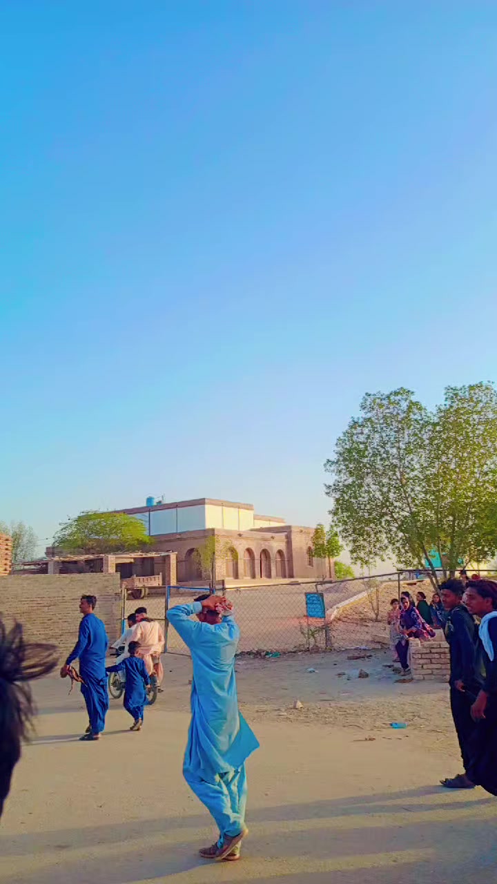 @Zawar afaq kazmi