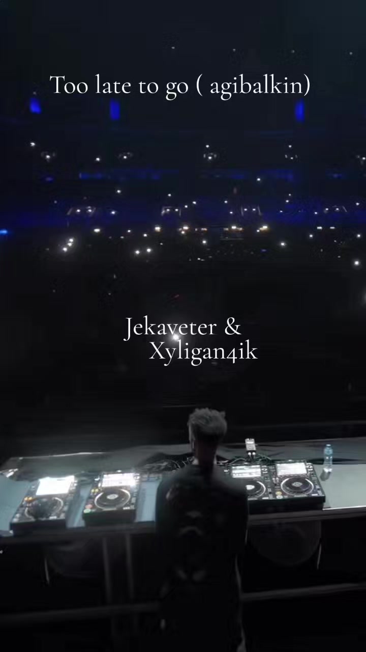 @Jeka