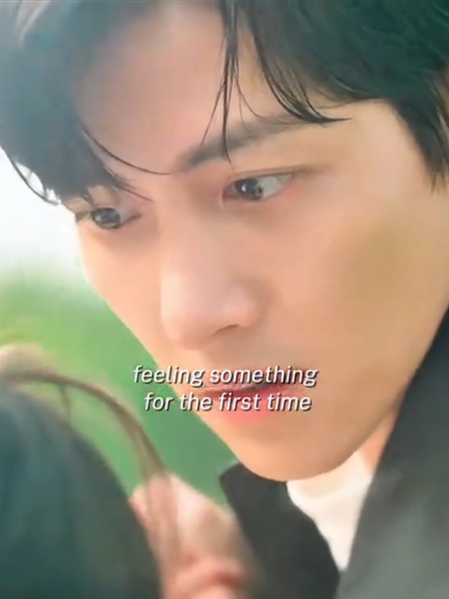 @Xin🦋