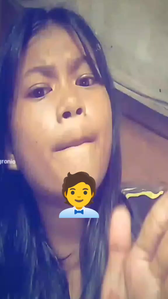 @teya logronio