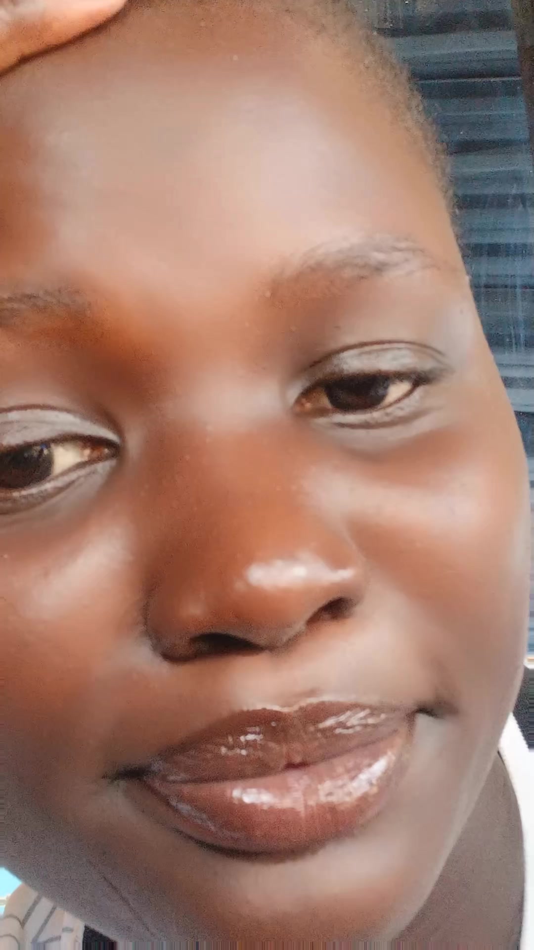 @Malek🥰🫂🤗 $ Sabina ❤️😍