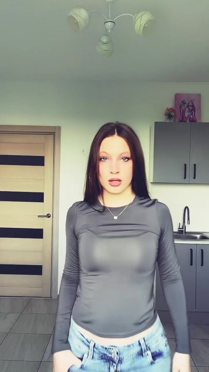 @настенька🤍