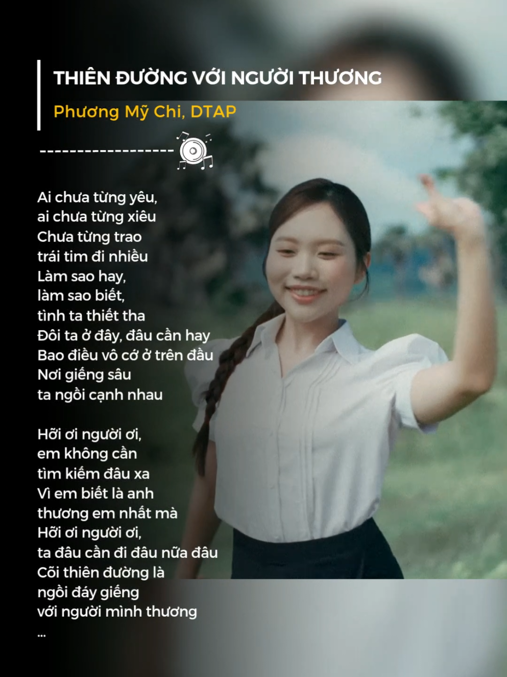 @điểm phát nhạc