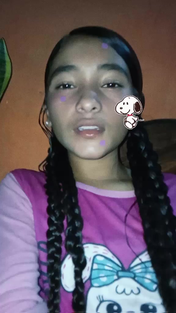 @🪩💙Thifanny🪩💙.