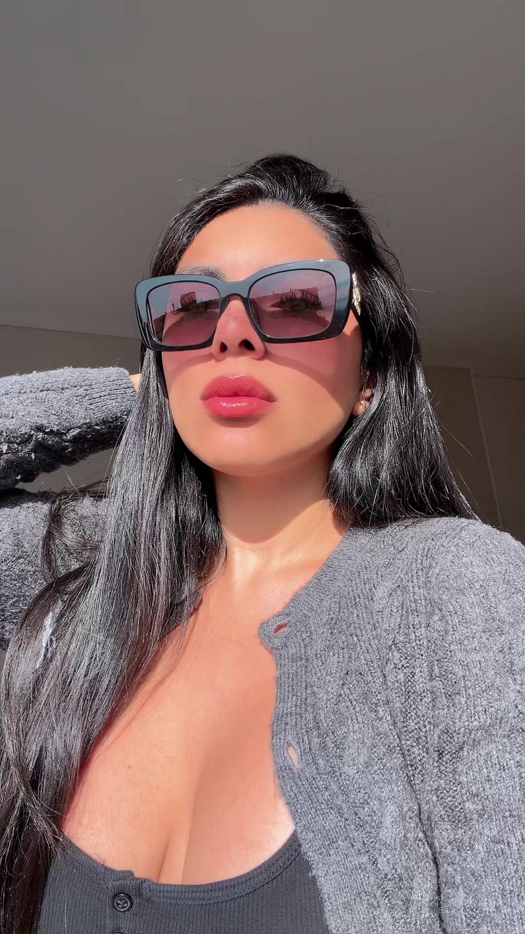 @Bárbara Morales