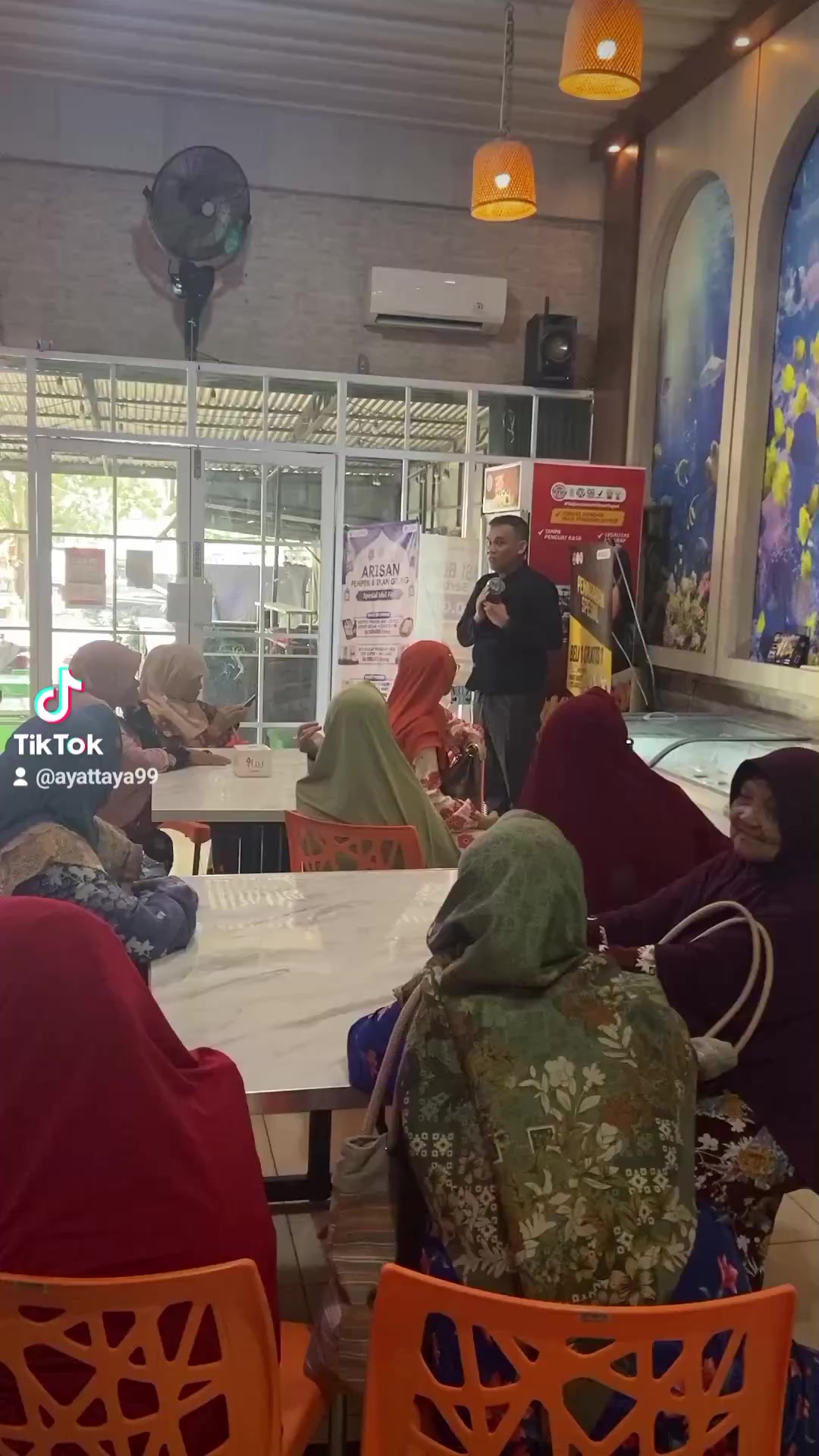 @Mangcek Ayat