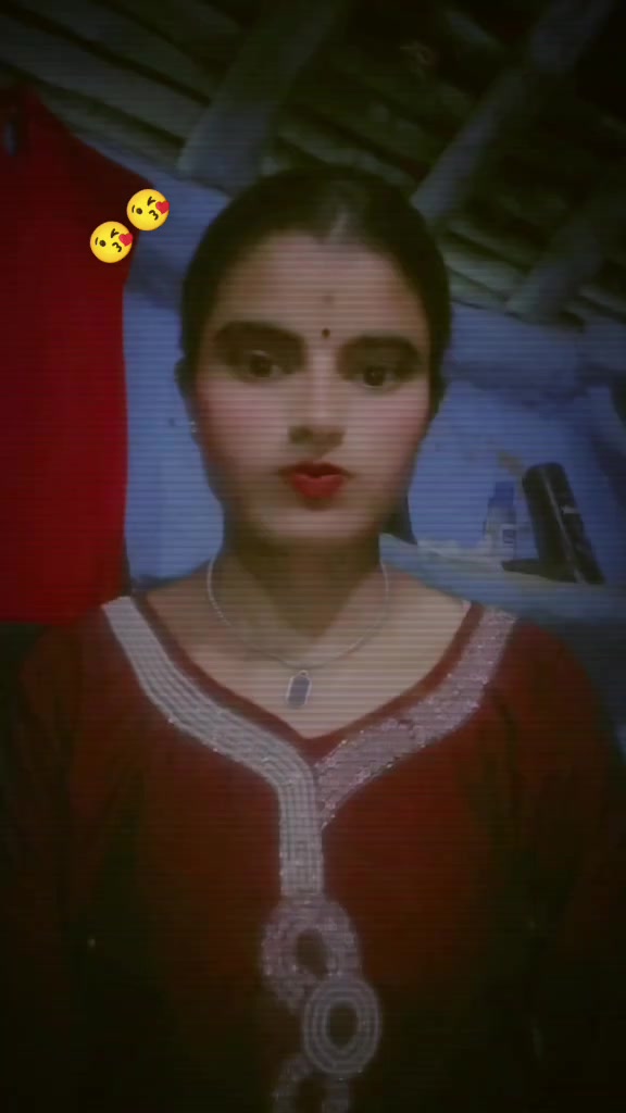 @๐โฃ๏ธ๐Aahirani ji๐โฃ๏ธ๐