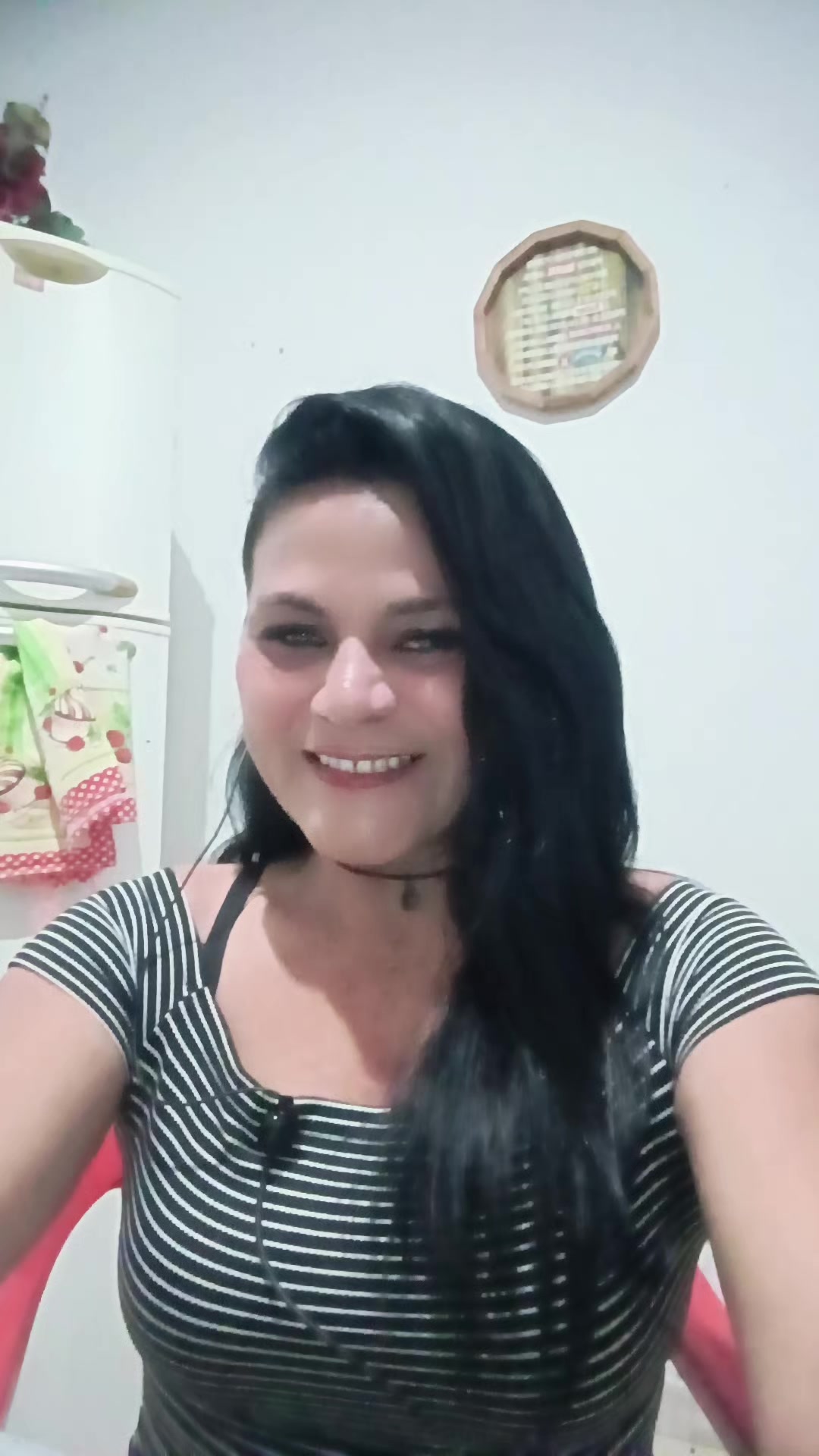 @Joseane Bernardes Da Silva