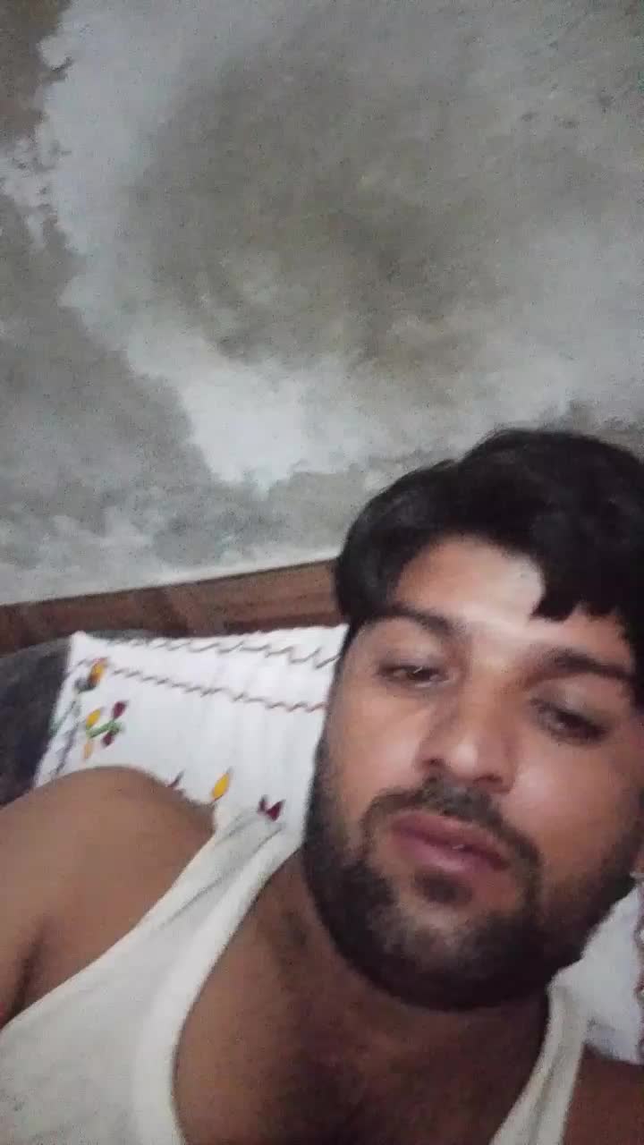@🥰🥰🥰🥰🥰🥰