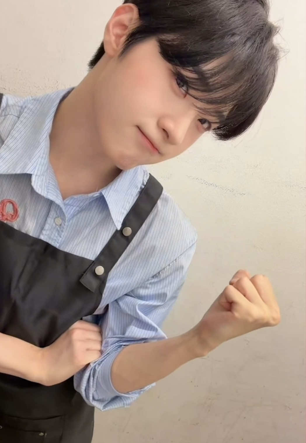 @onepact