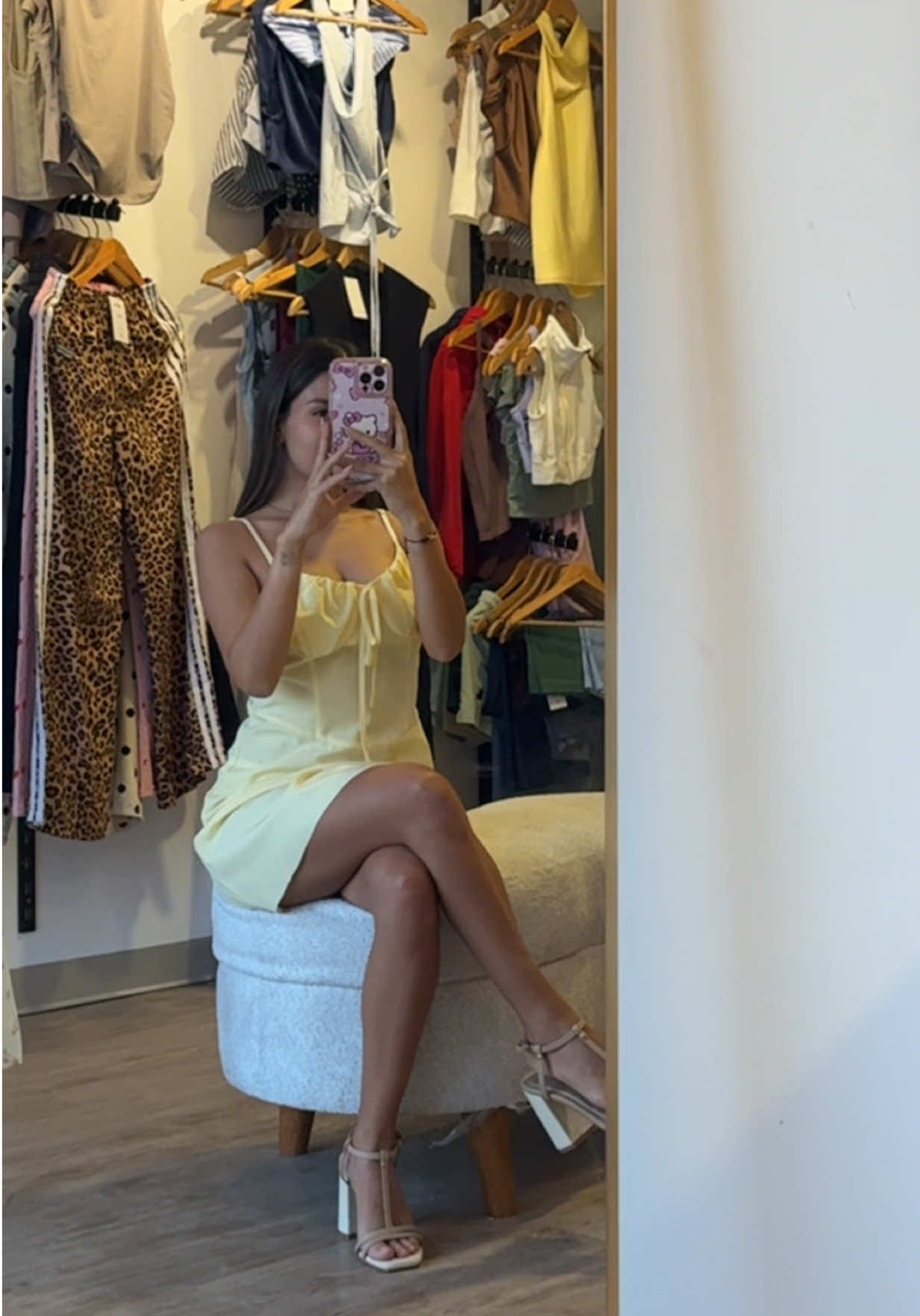 @Esquivel 🧸🎀