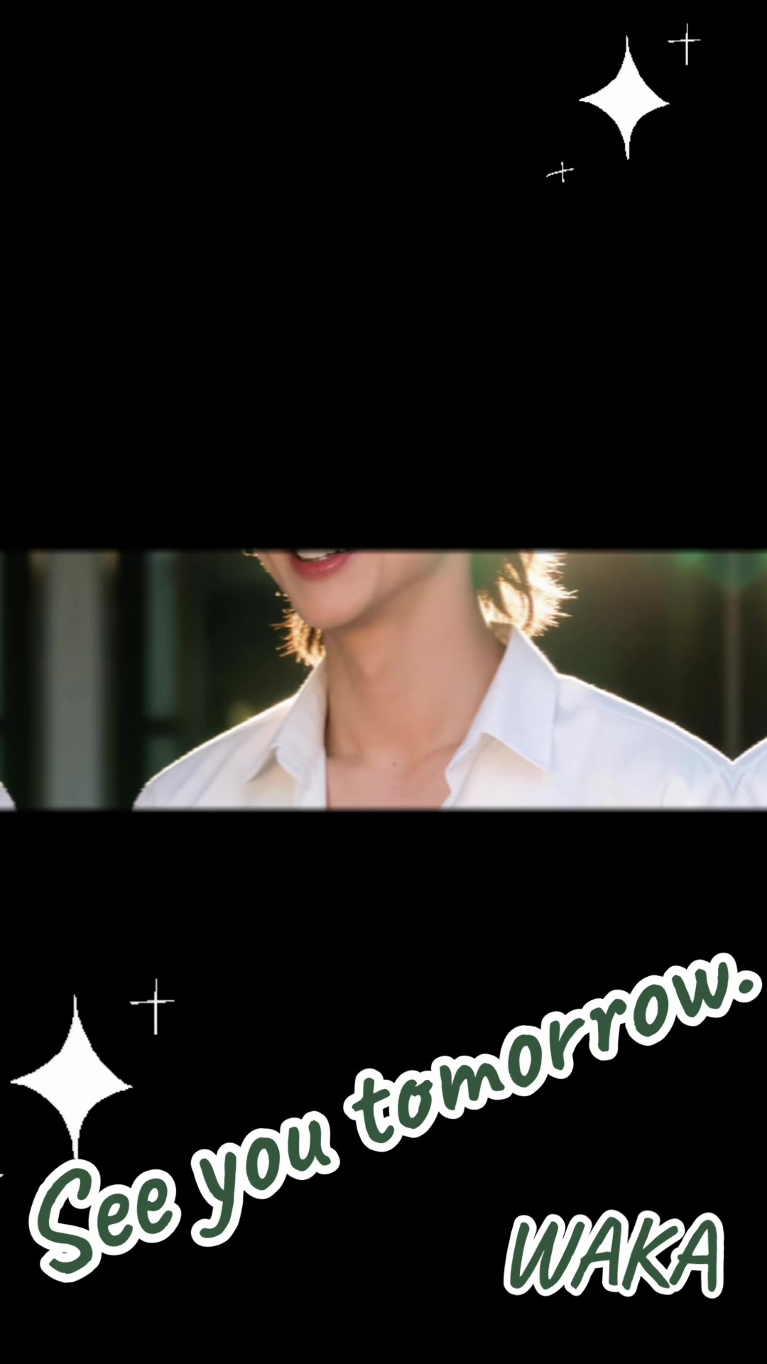 @keichan🪷🫰若愛好家🪈