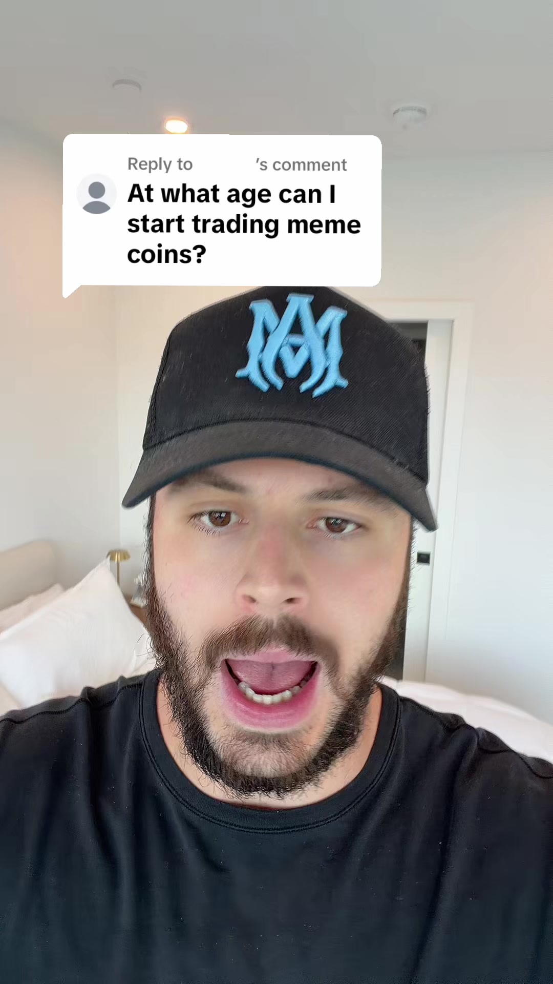 @CryptoMason