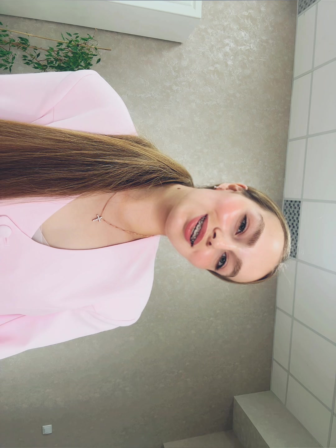@polinazx7