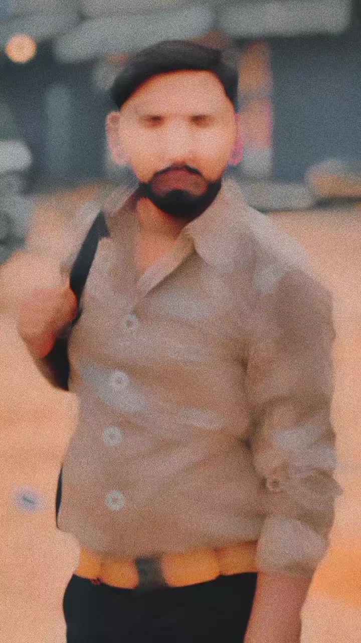 @†Aqeel Mattu† ð§ð»ð³ð€