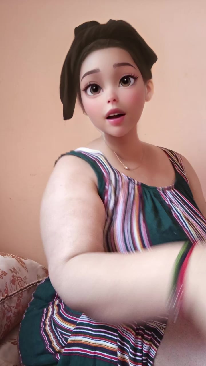 @๐ฆู
ุฑุถูุฉ ู
ูู
ุชู๐ฆ๐ซ
