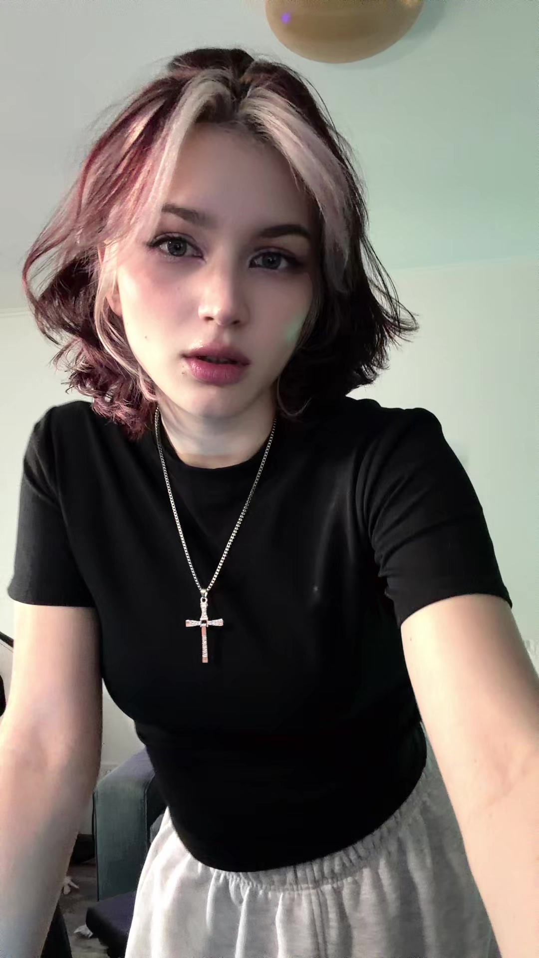 @ТГ: Лизабакт Тут