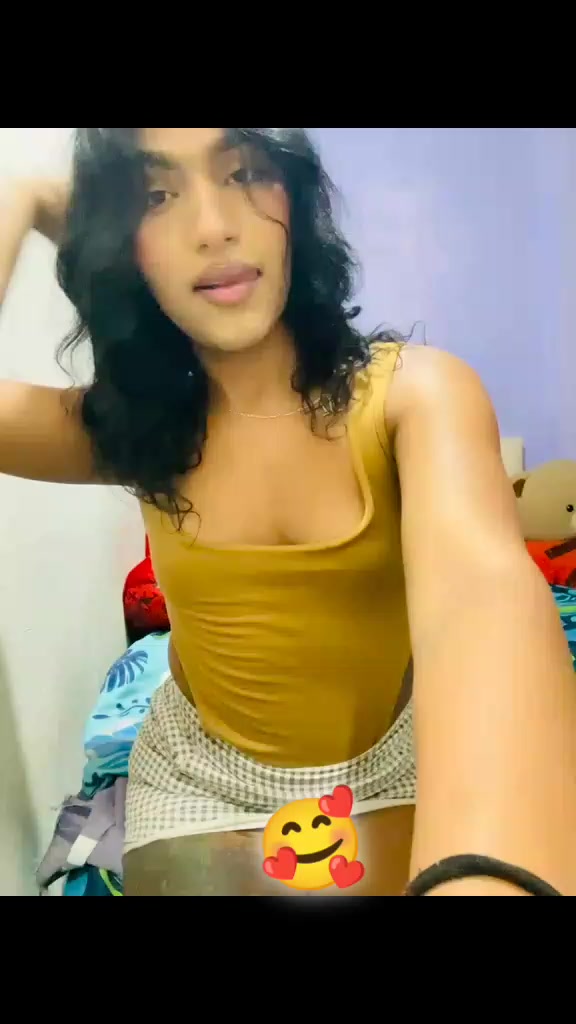 @⛅️Harleycita💋🥰