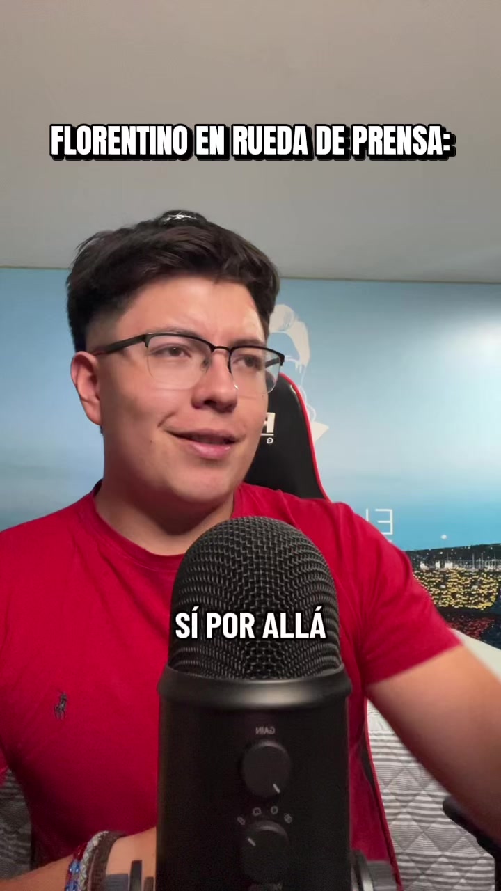 @FelipeFCB