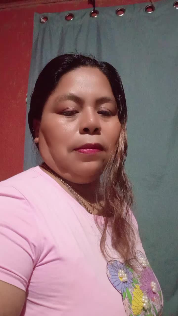 @Carmen iriaquez
