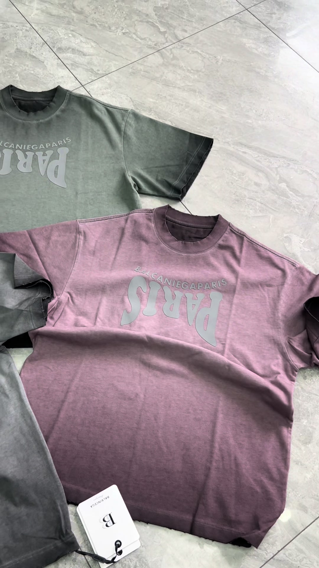 @HRK GARMENTS