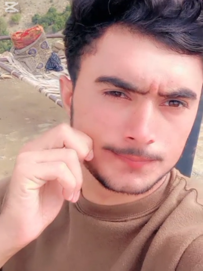 @👑 NIK MUHAMMAD 👑