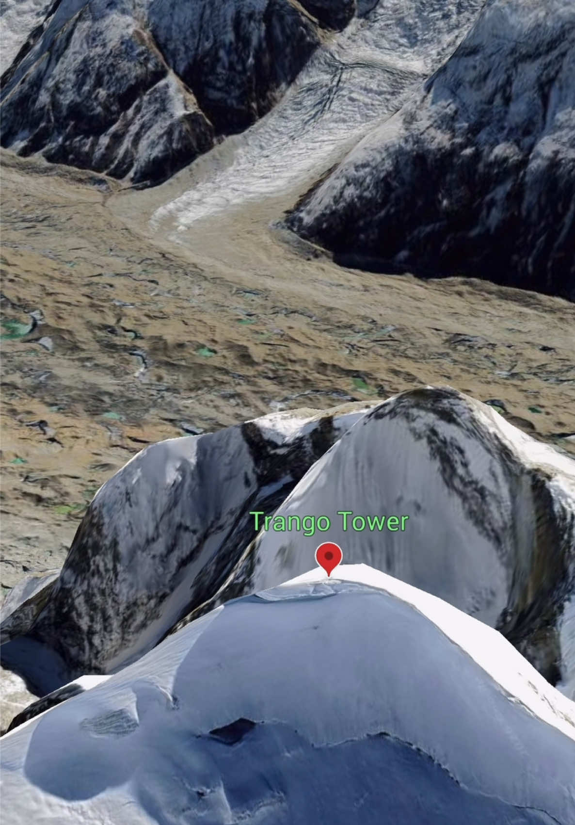 @Go Gooogly Map