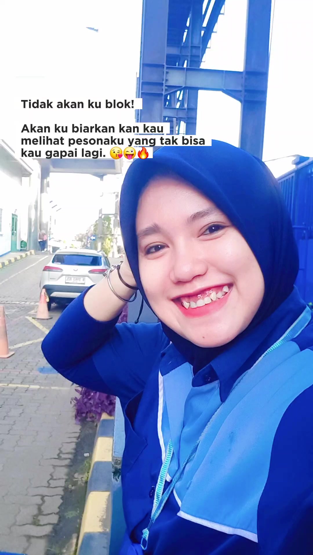 @nurjana