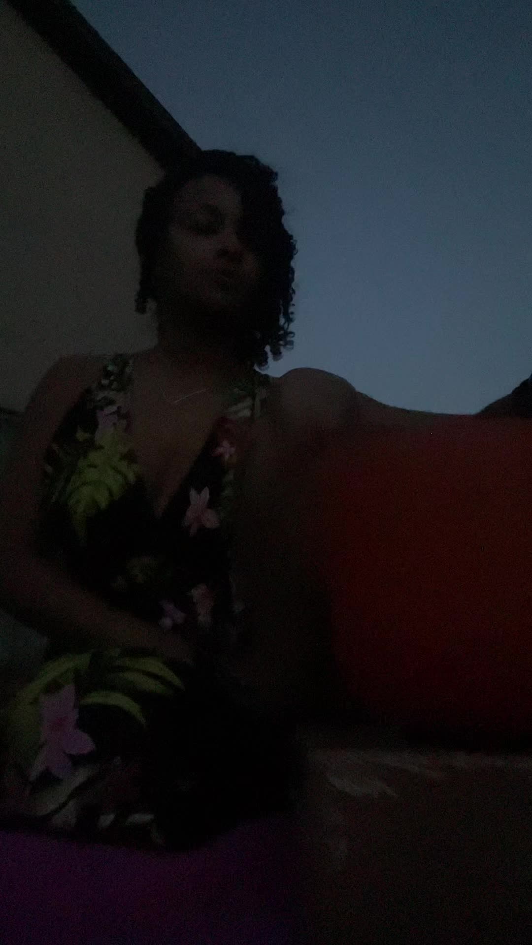 @Youlove.sydd