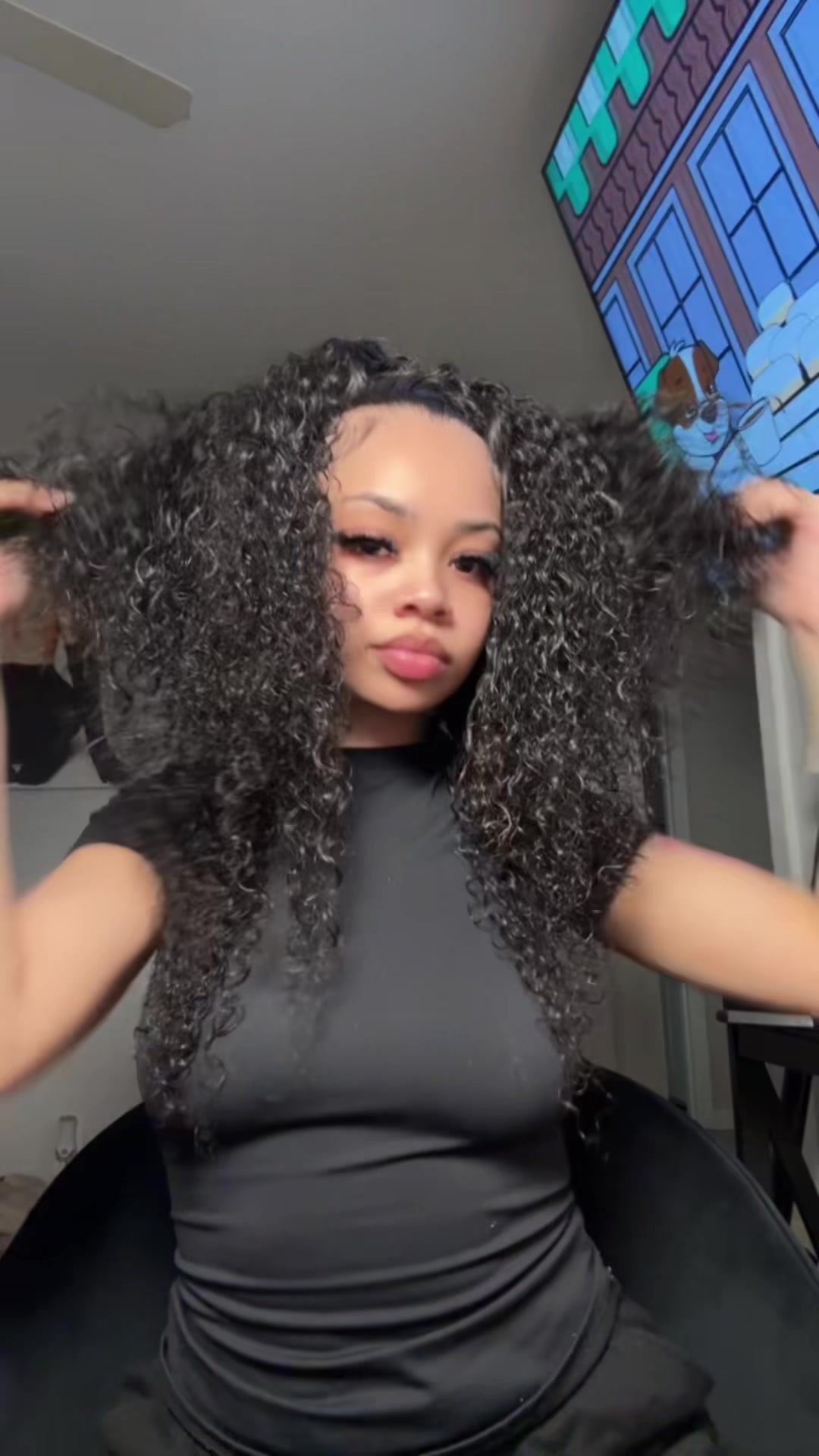 @Shakabakaaaa