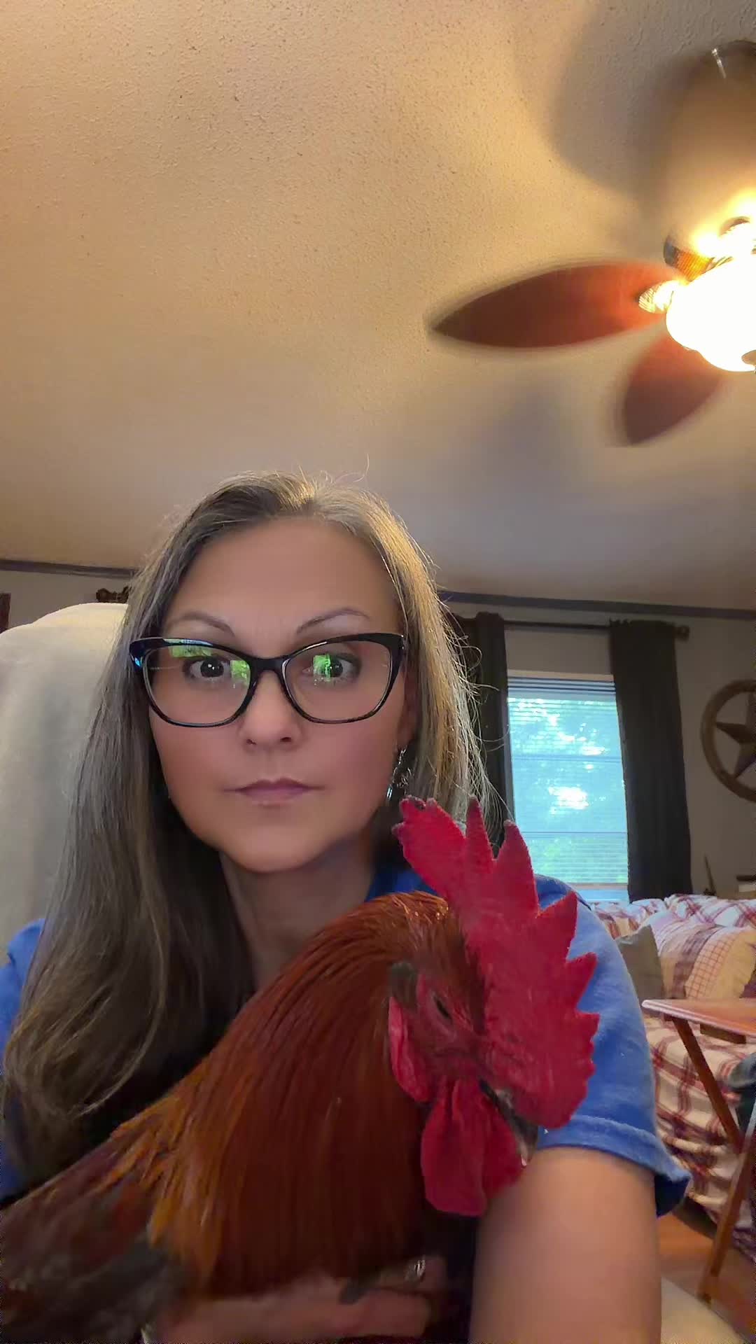 @Nannabear