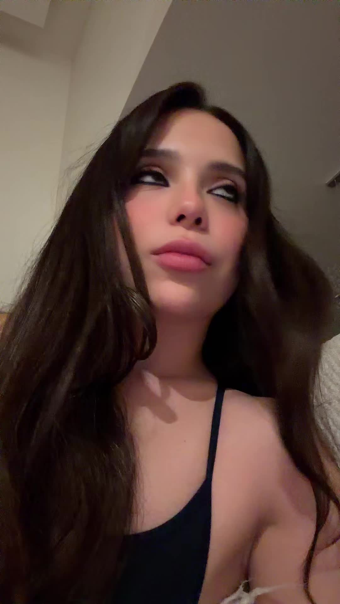 @juliaandreaduran