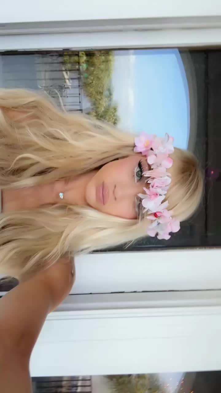 @billionsofyearsold