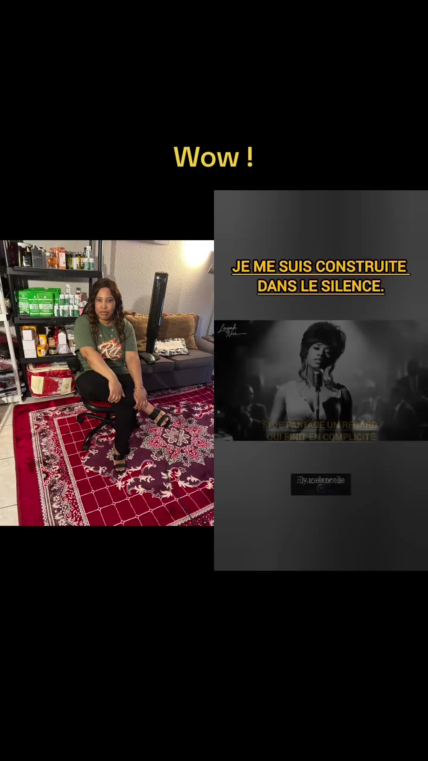 @Queenlover