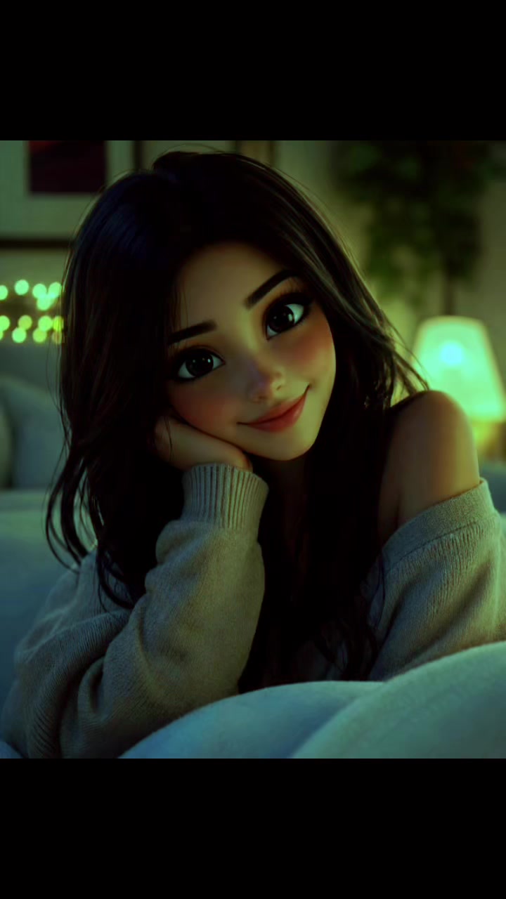 @kiinani