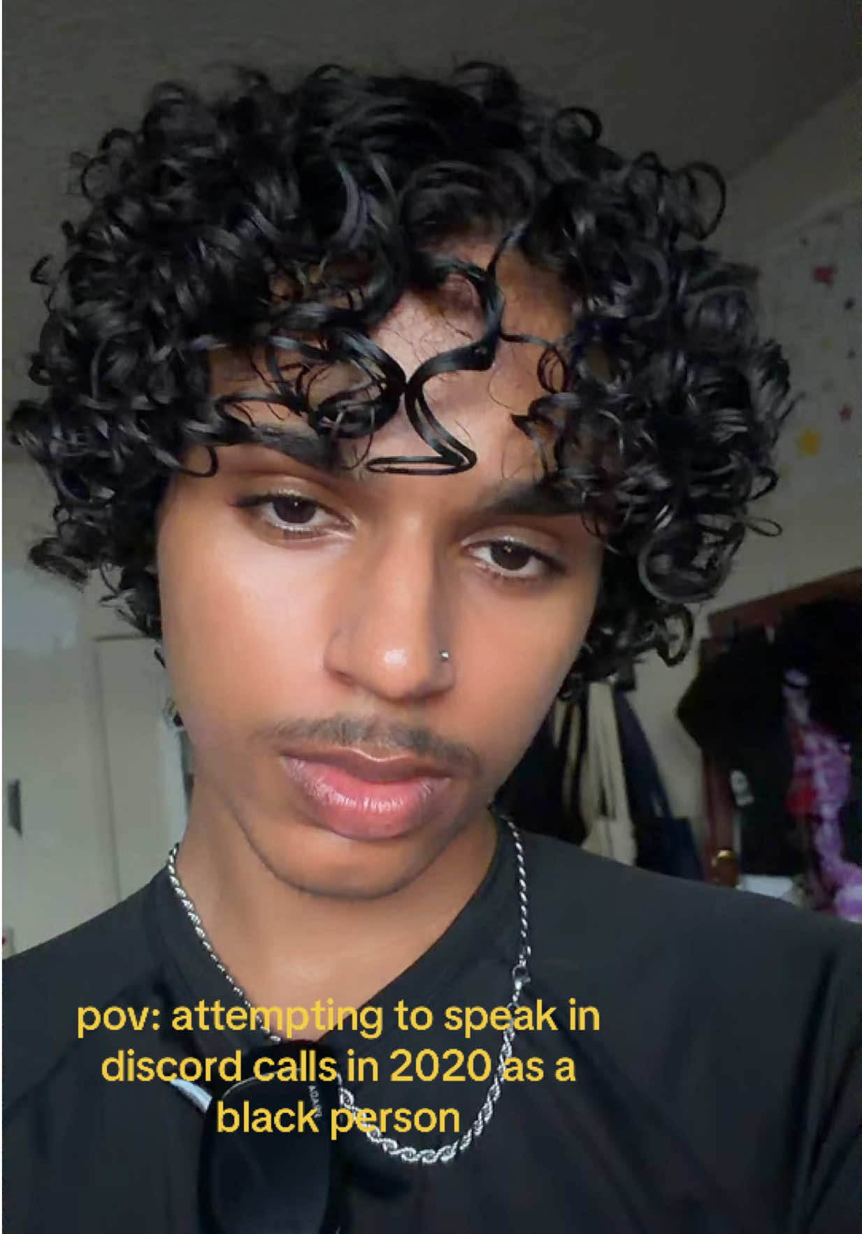@mark