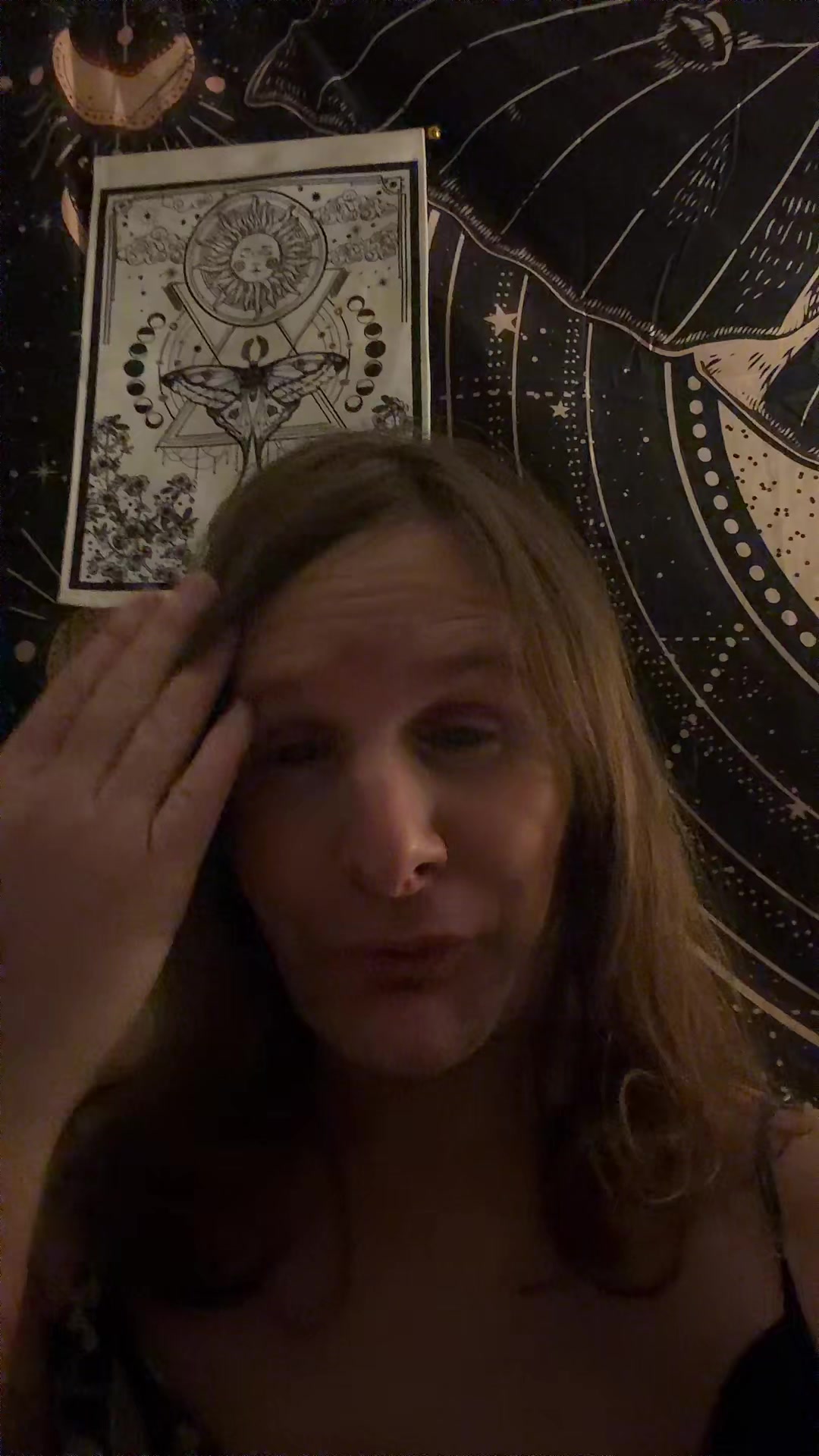 @Aunt_Bettie