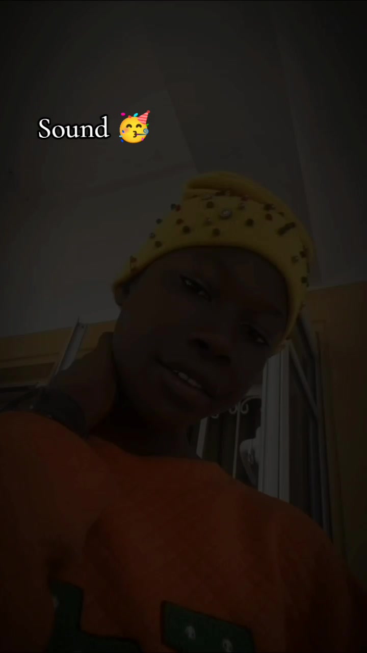 @ÃSK ØF BLÃÇK_DÃÑÇ€R.001