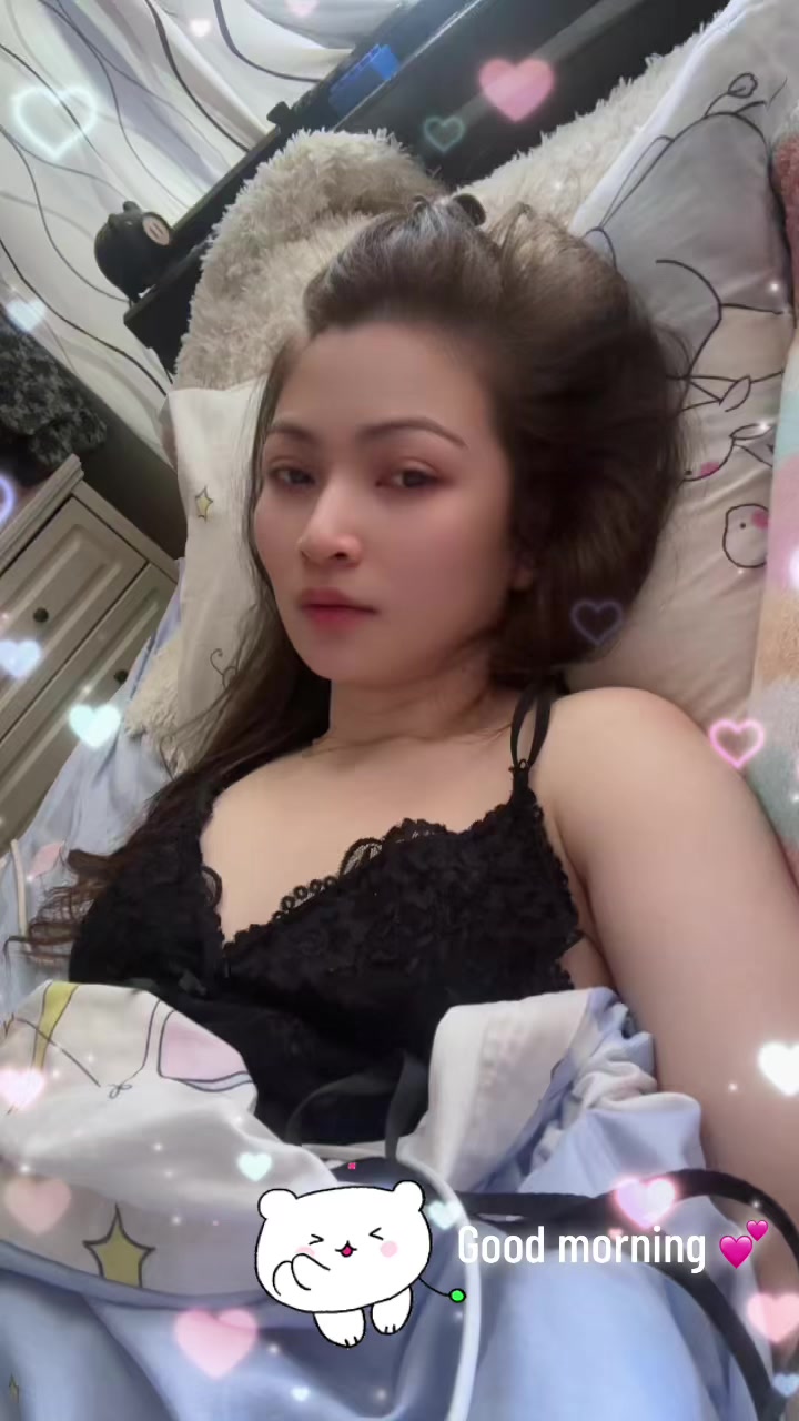 @Akichan18
