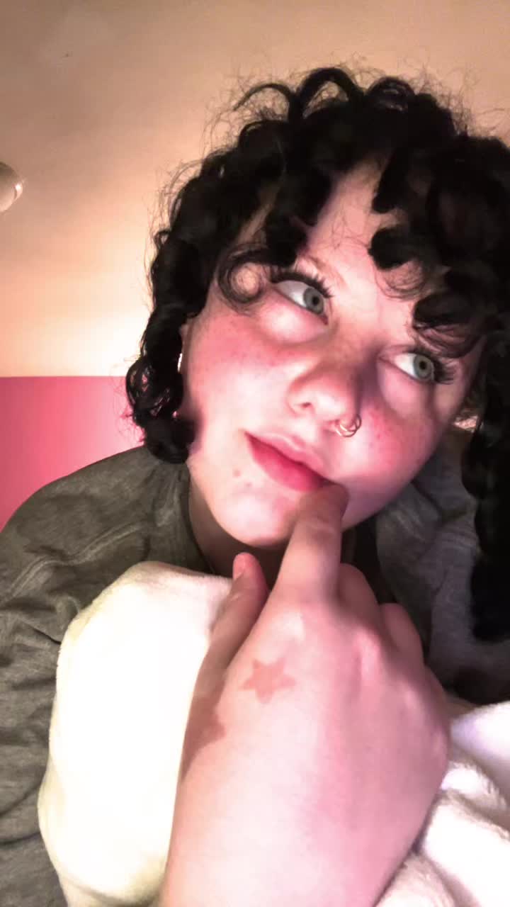 @AJ