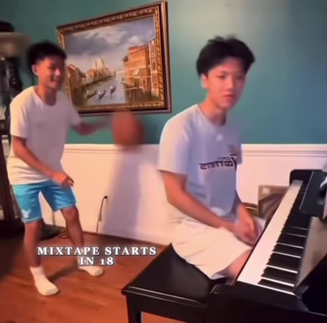 @️j3x