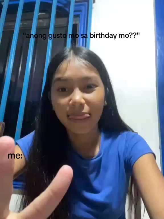 @Janice Dlcz
