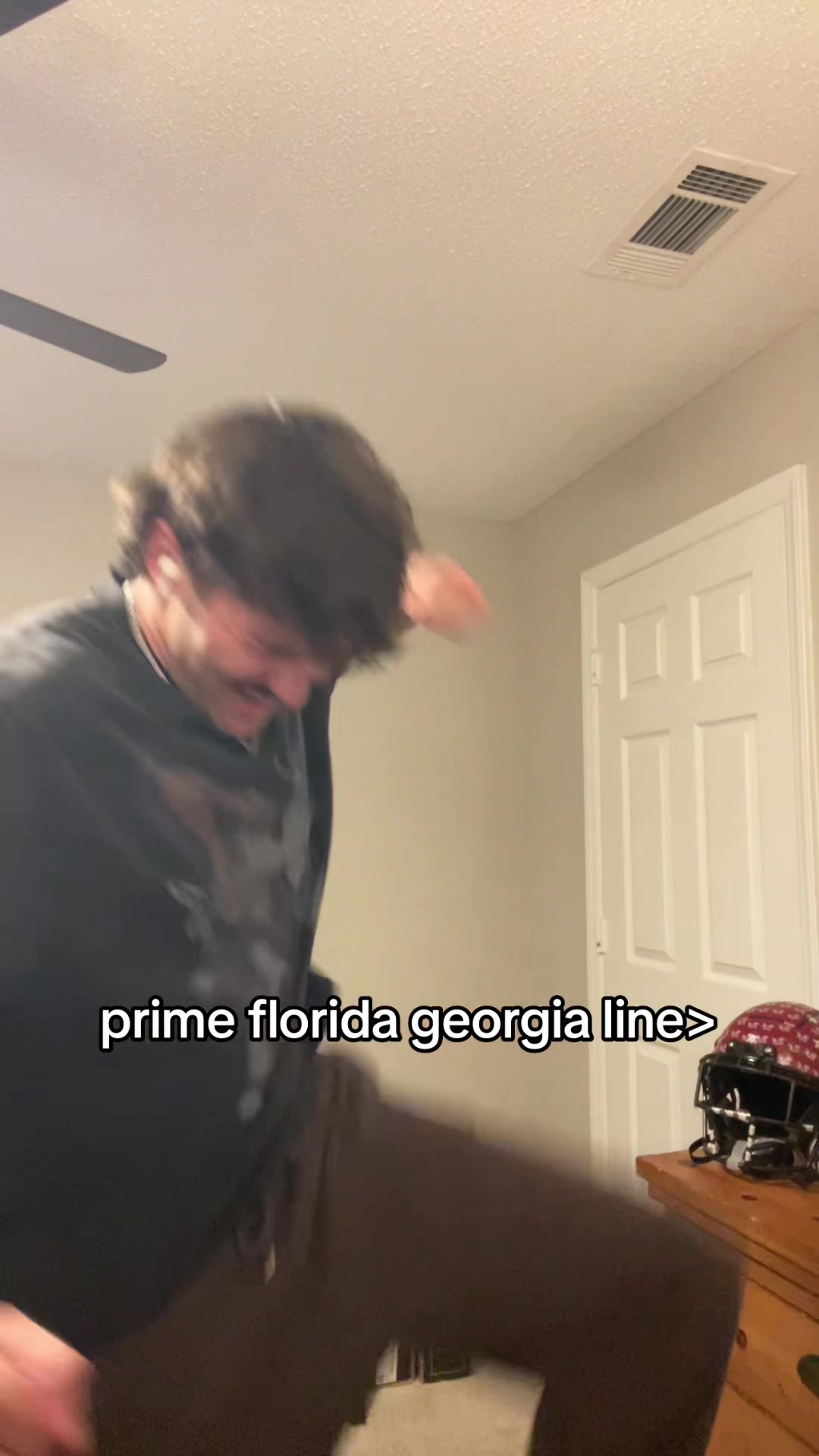 @luke