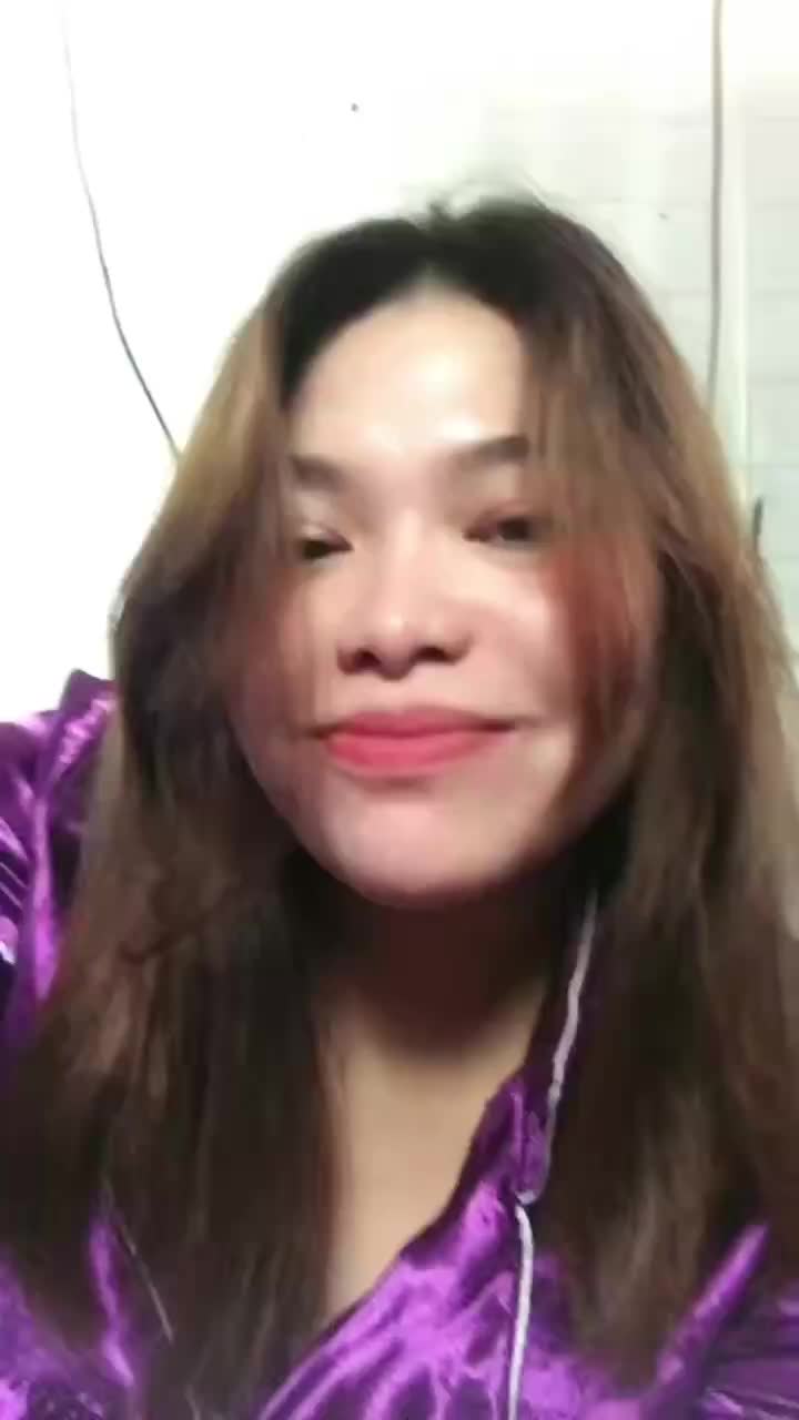@KMDS🦋