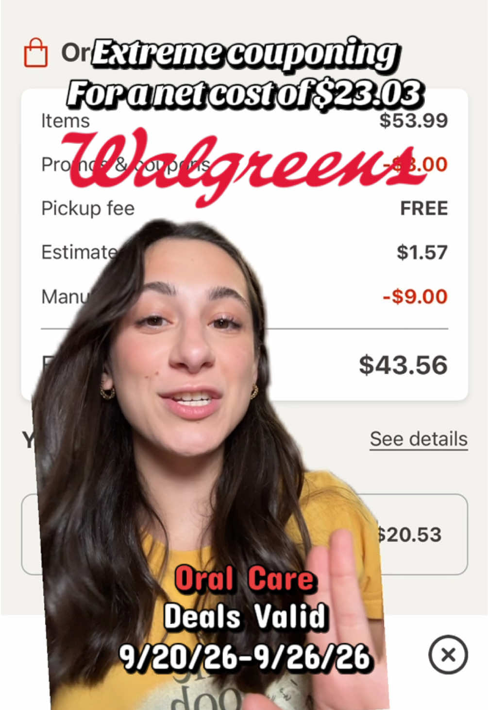 @allenariggio