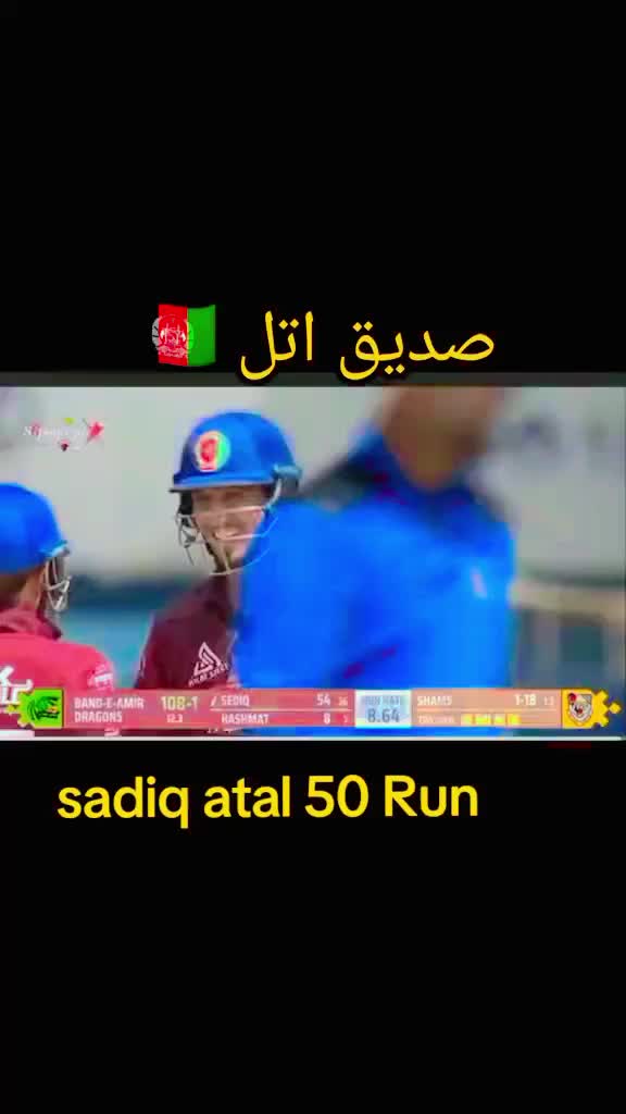 @sediqatal26