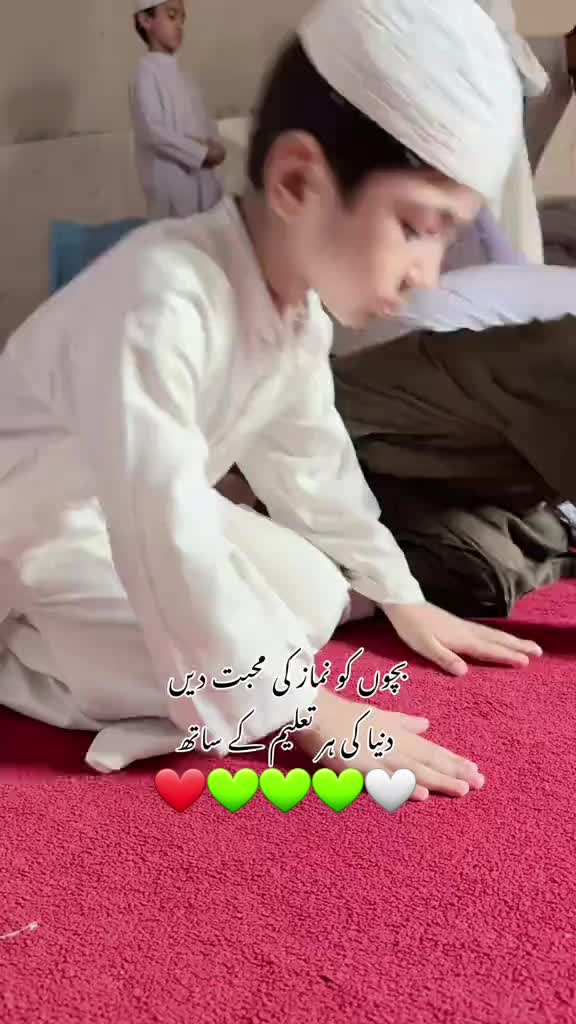 @🤵♂️ I Love💚 pind 💚🏕