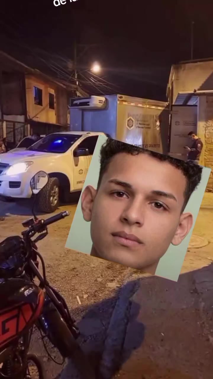 @antigdo