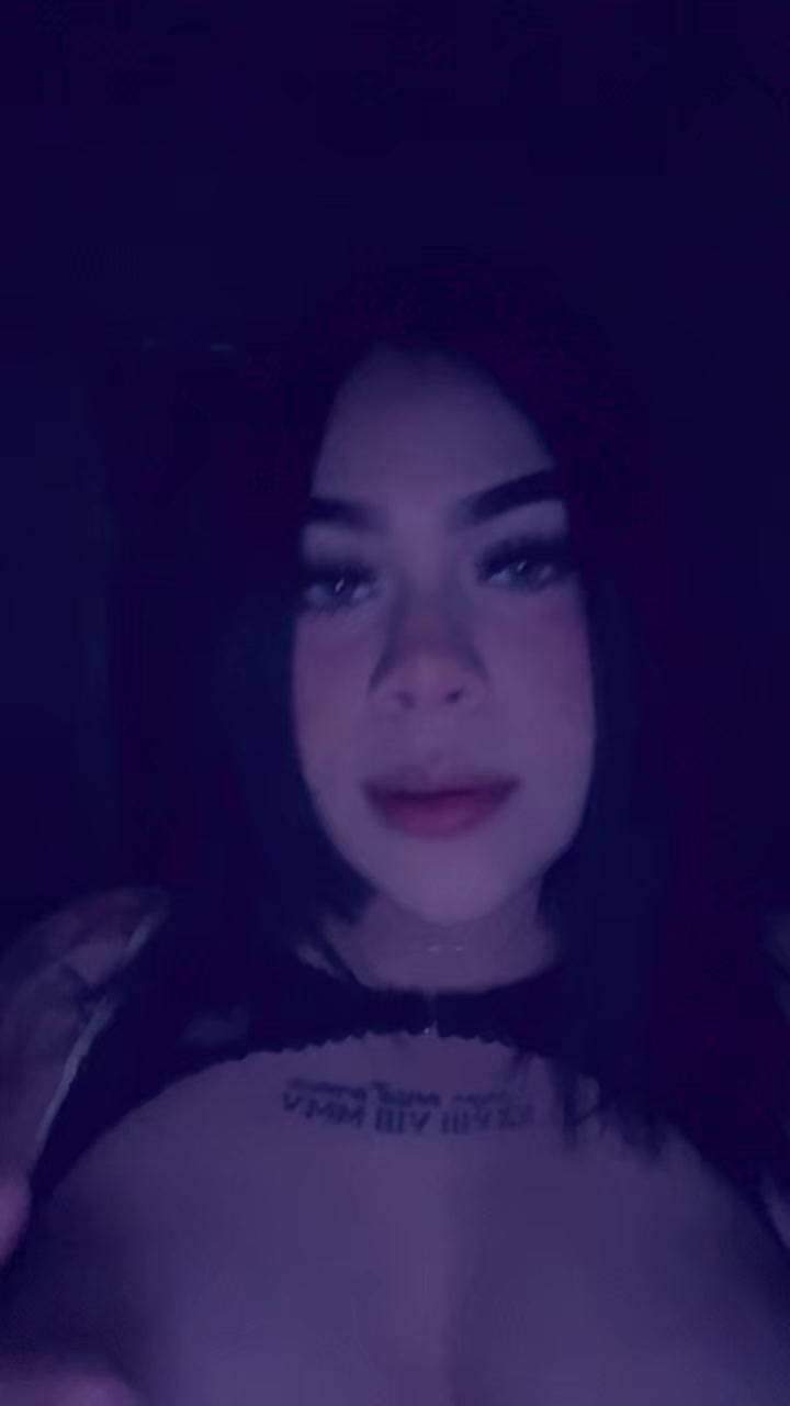 @𝓓𝓪𝓷𝓲𝓲 𝓻𝓸𝓾𝓼𝓼𝓮.👸🏻