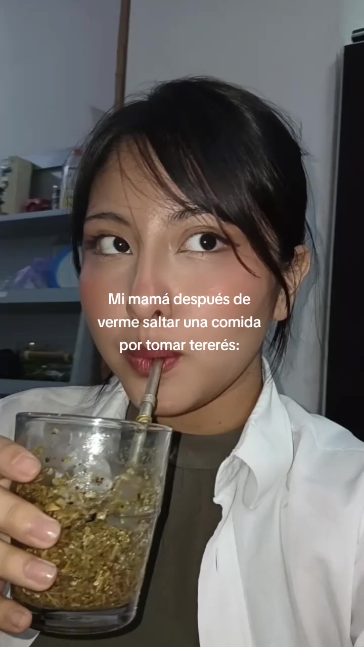 @Nina ☾☆°❀⋆